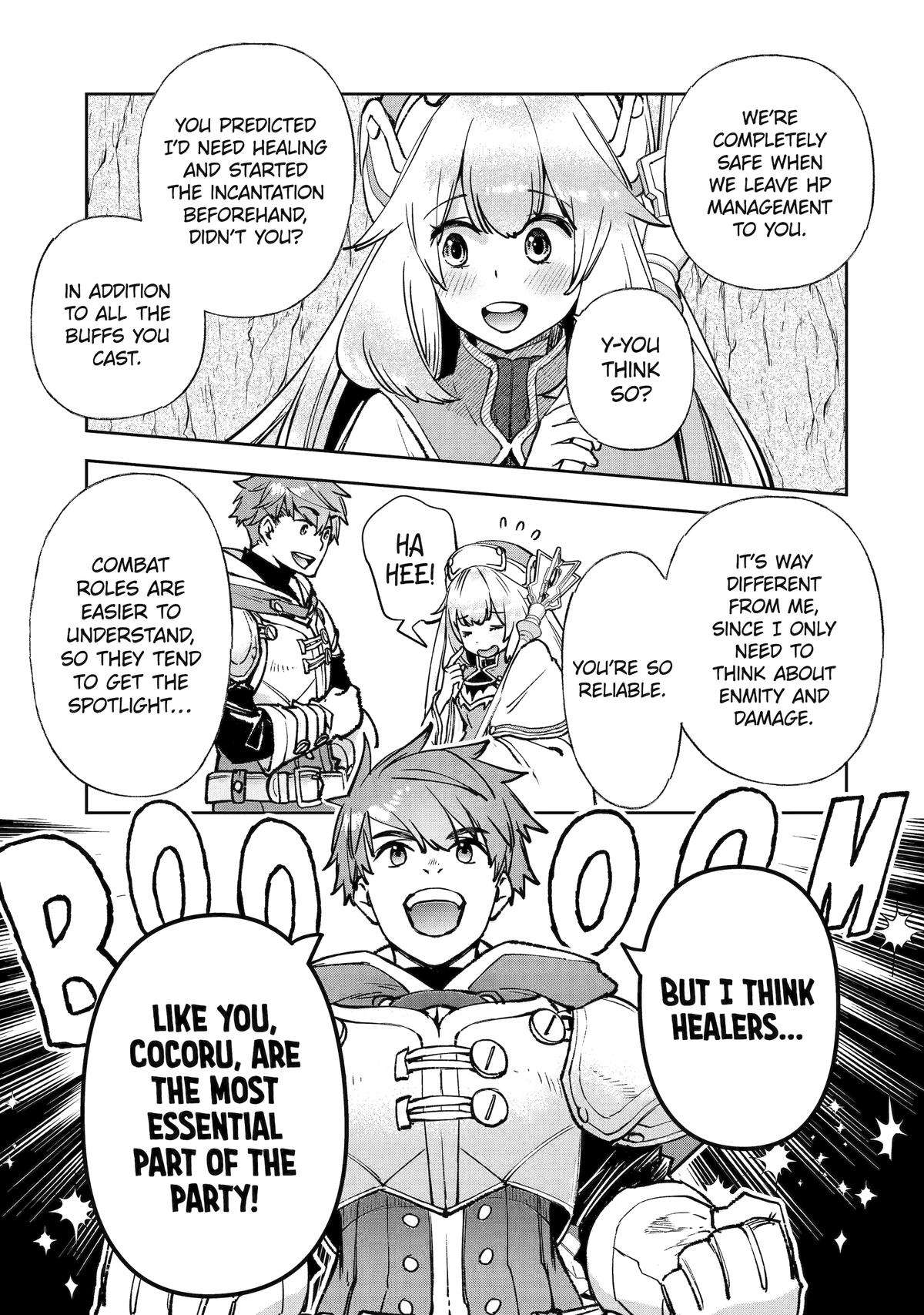 Page 24 of Chapter 9