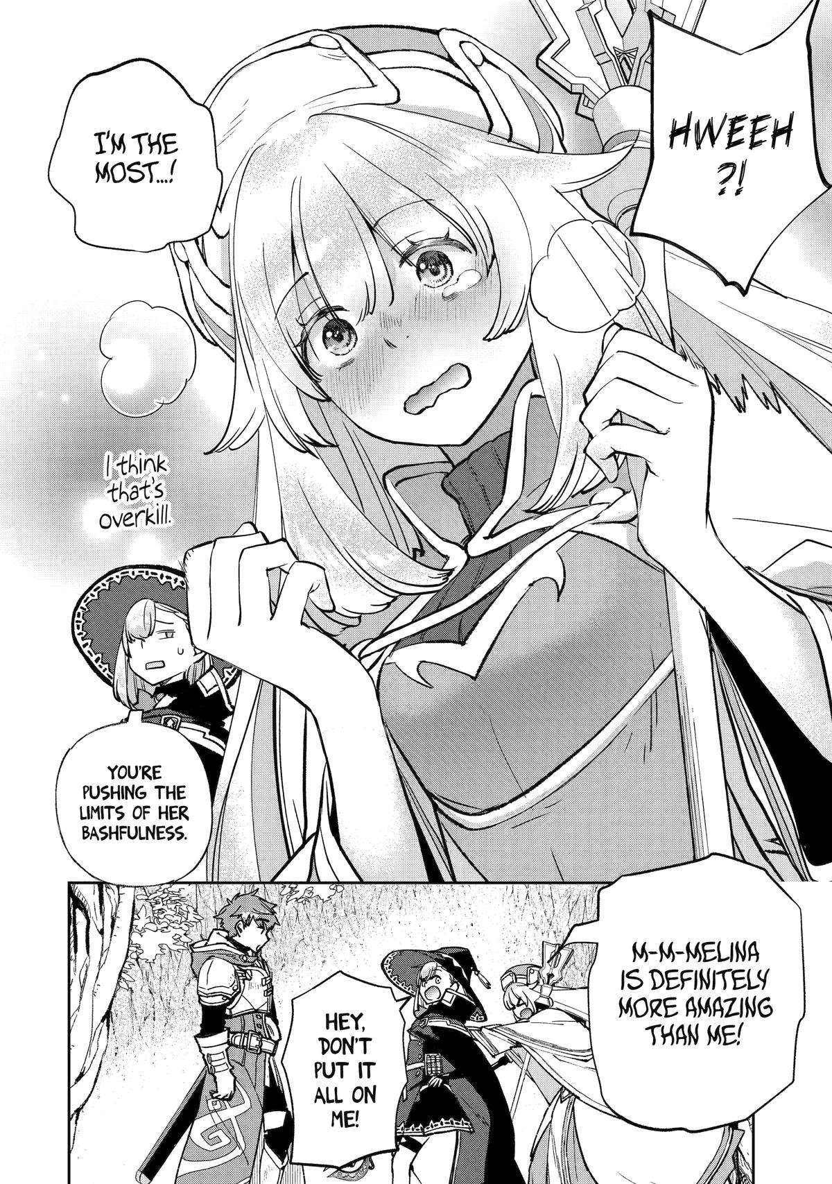 Page 25 of Chapter 9
