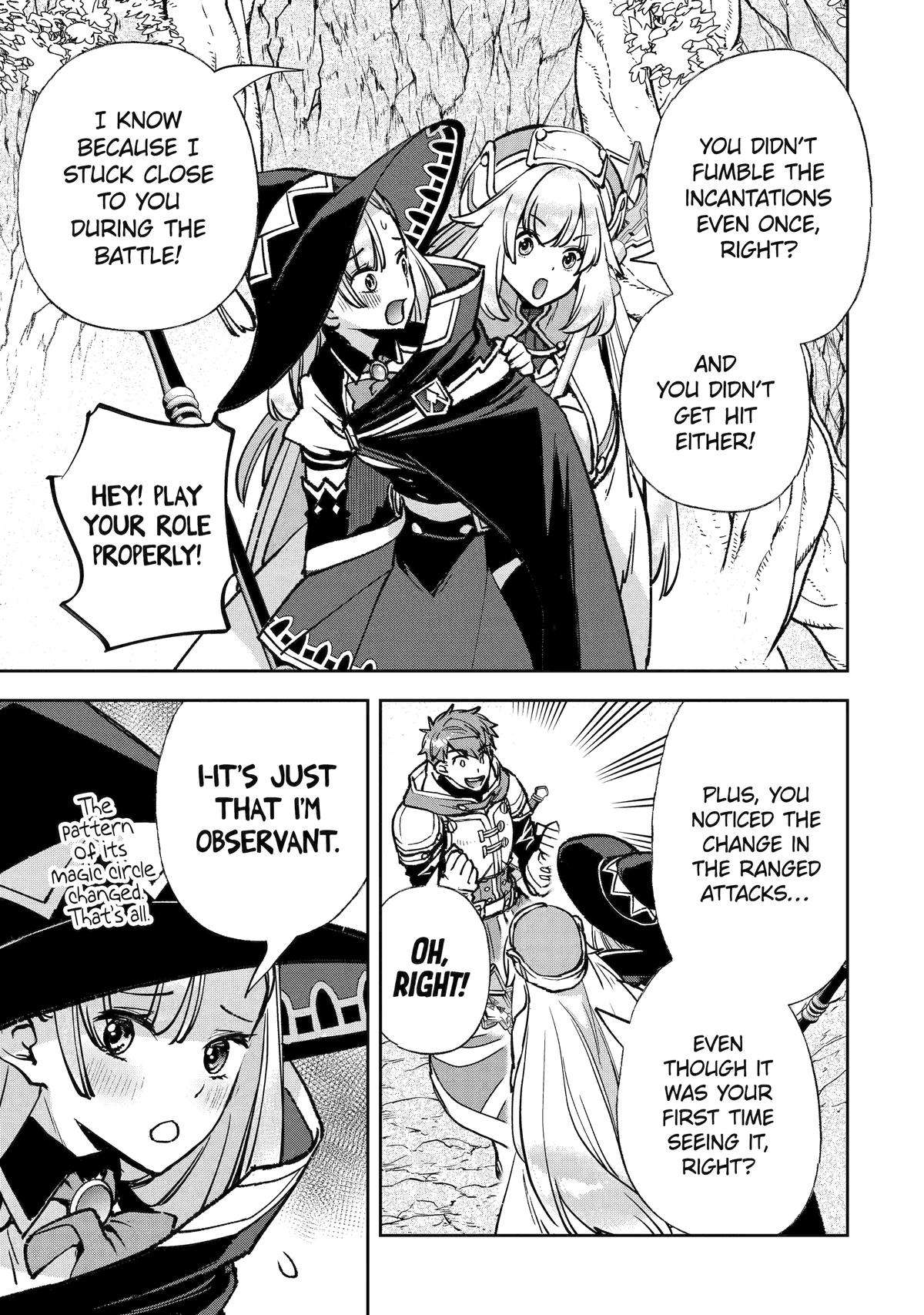 Page 26 of Chapter 9