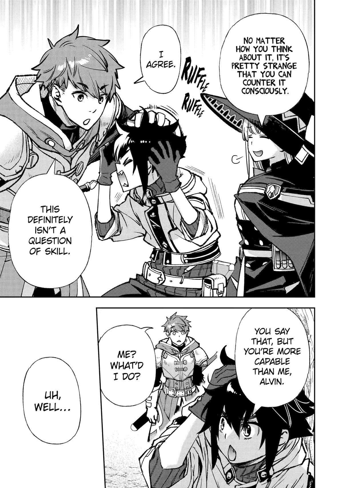 Page 28 of Chapter 9