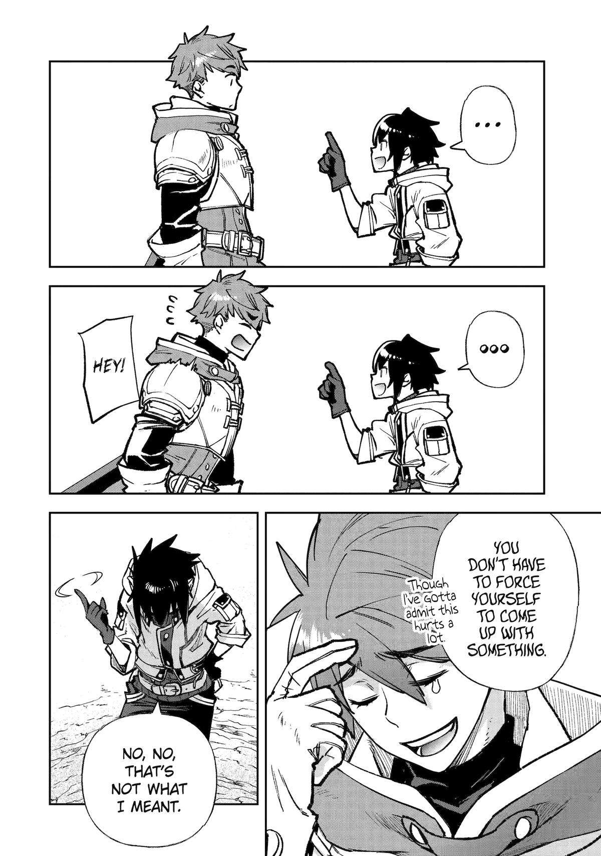 Page 29 of Chapter 9