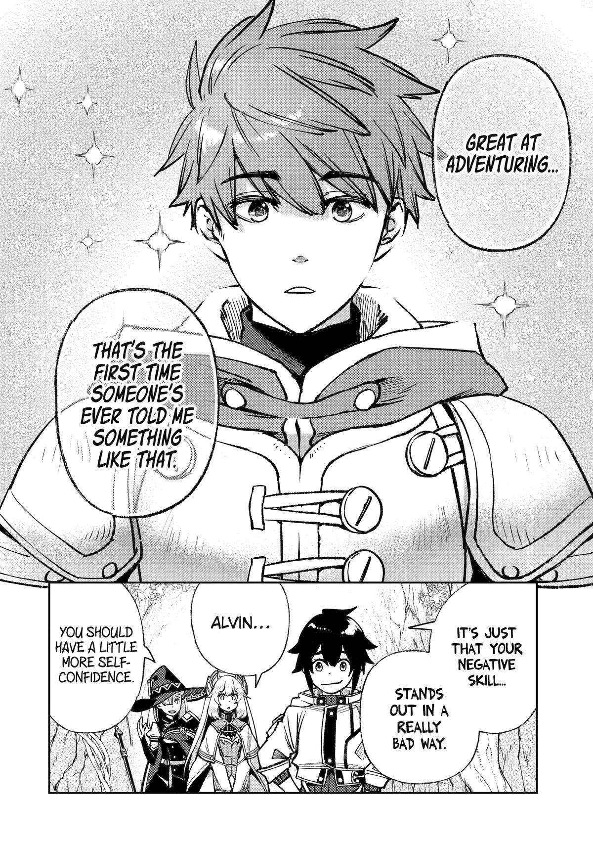 Page 31 of Chapter 9