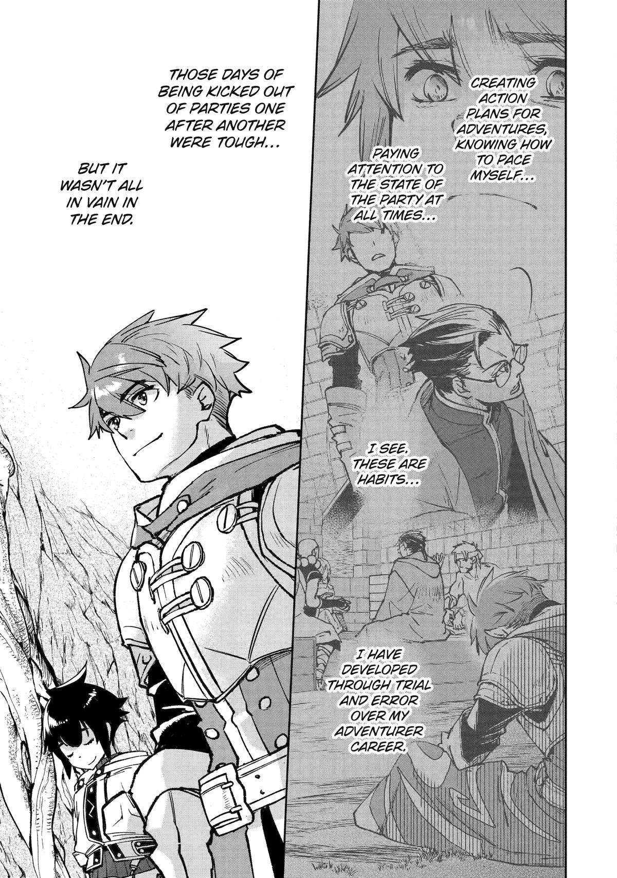 Page 32 of Chapter 9