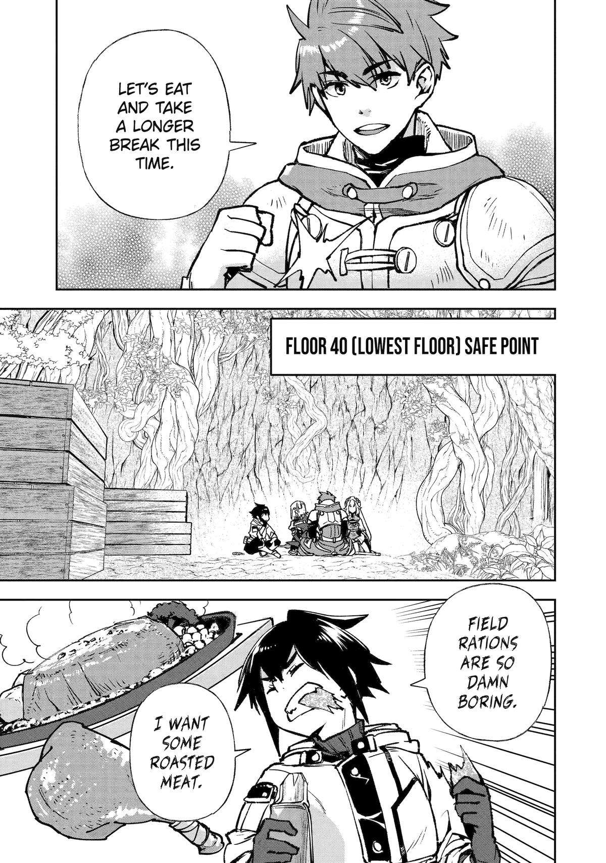 Page 34 of Chapter 9