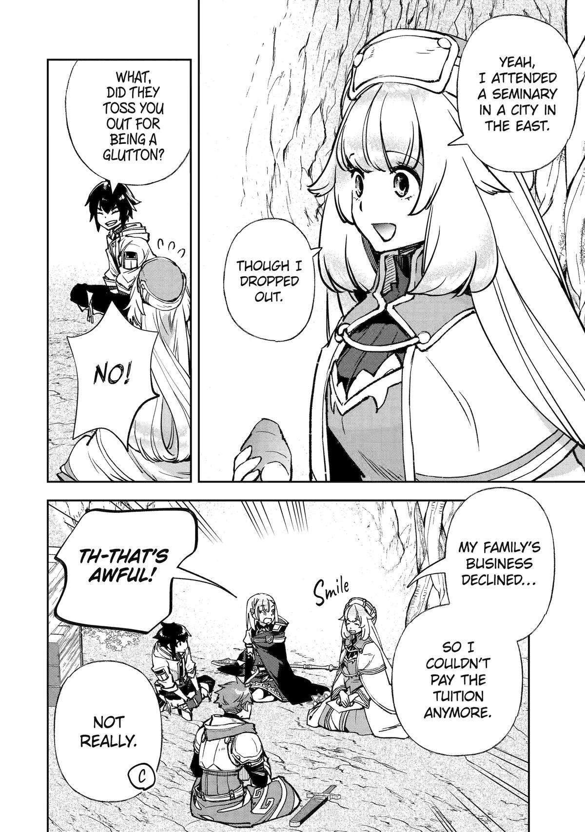 Page 37 of Chapter 9