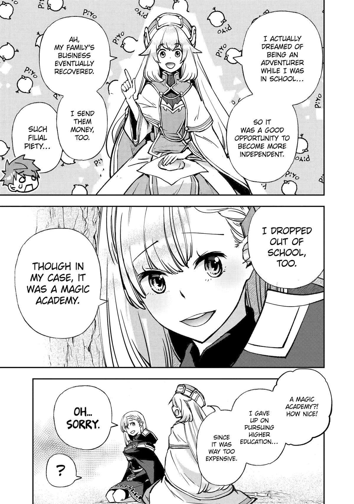 Page 38 of Chapter 9