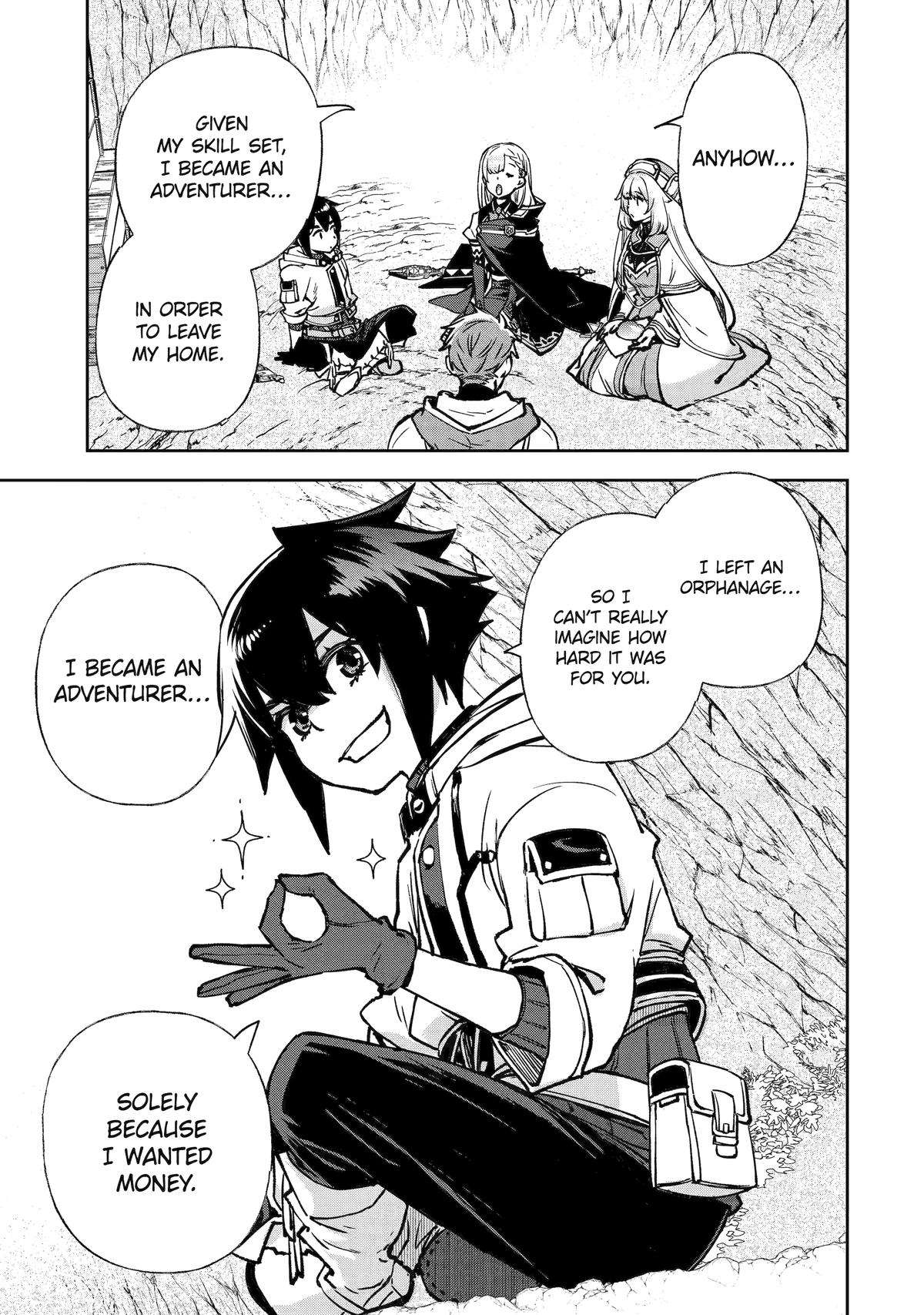 Page 40 of Chapter 9