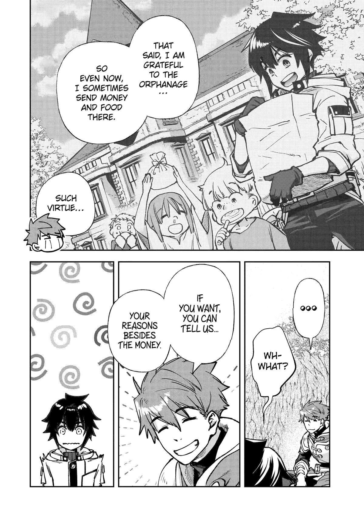 Page 41 of Chapter 9