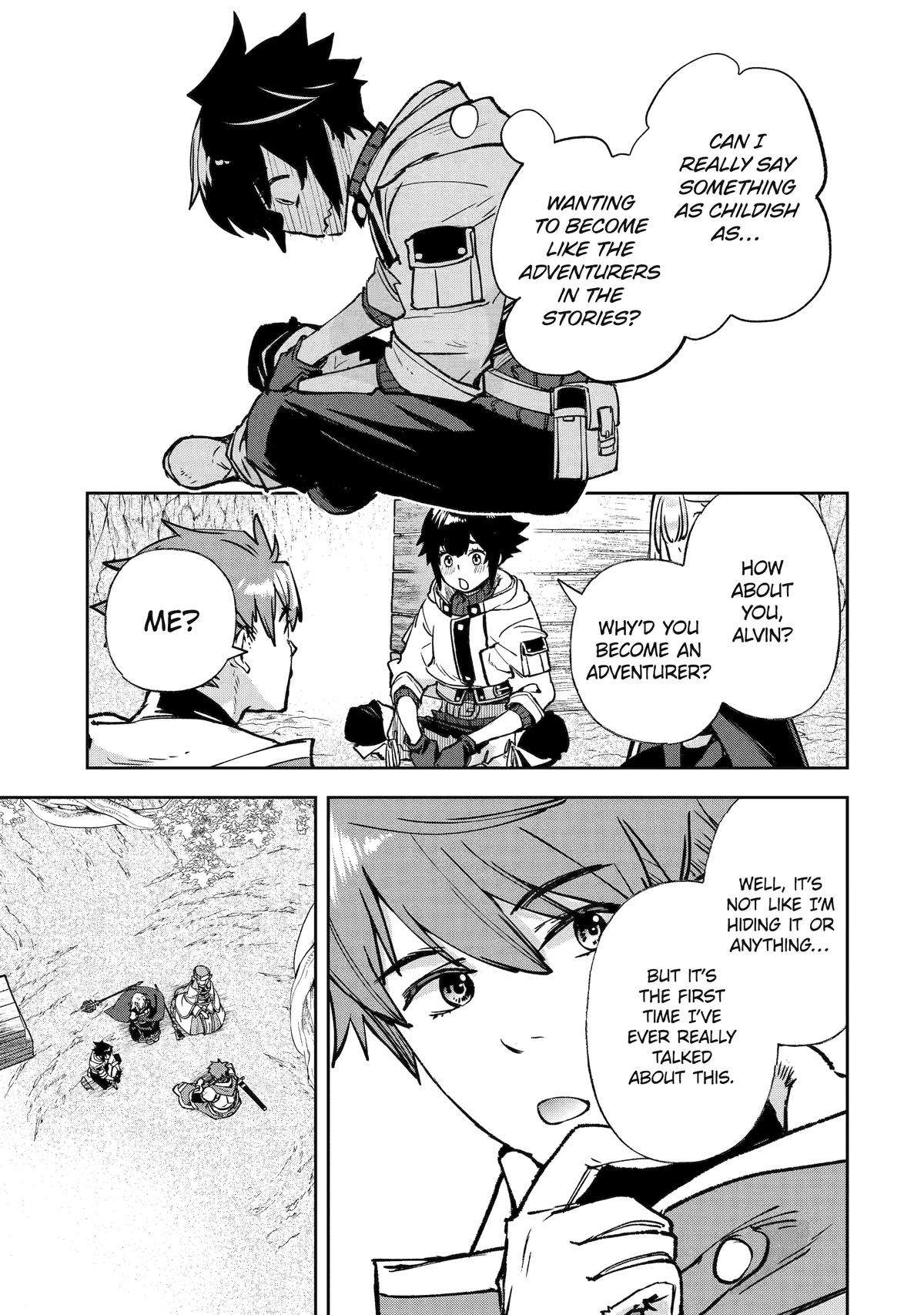 Page 42 of Chapter 9