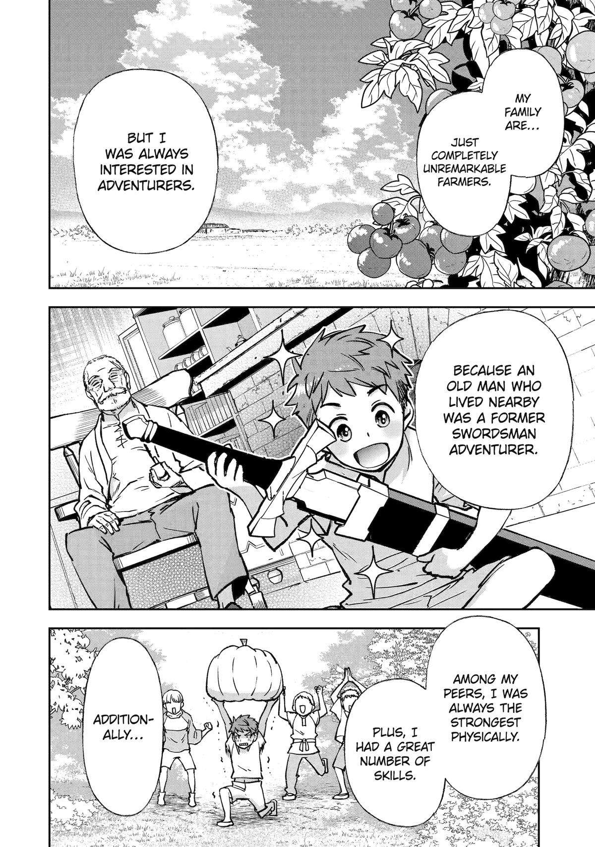 Page 43 of Chapter 9