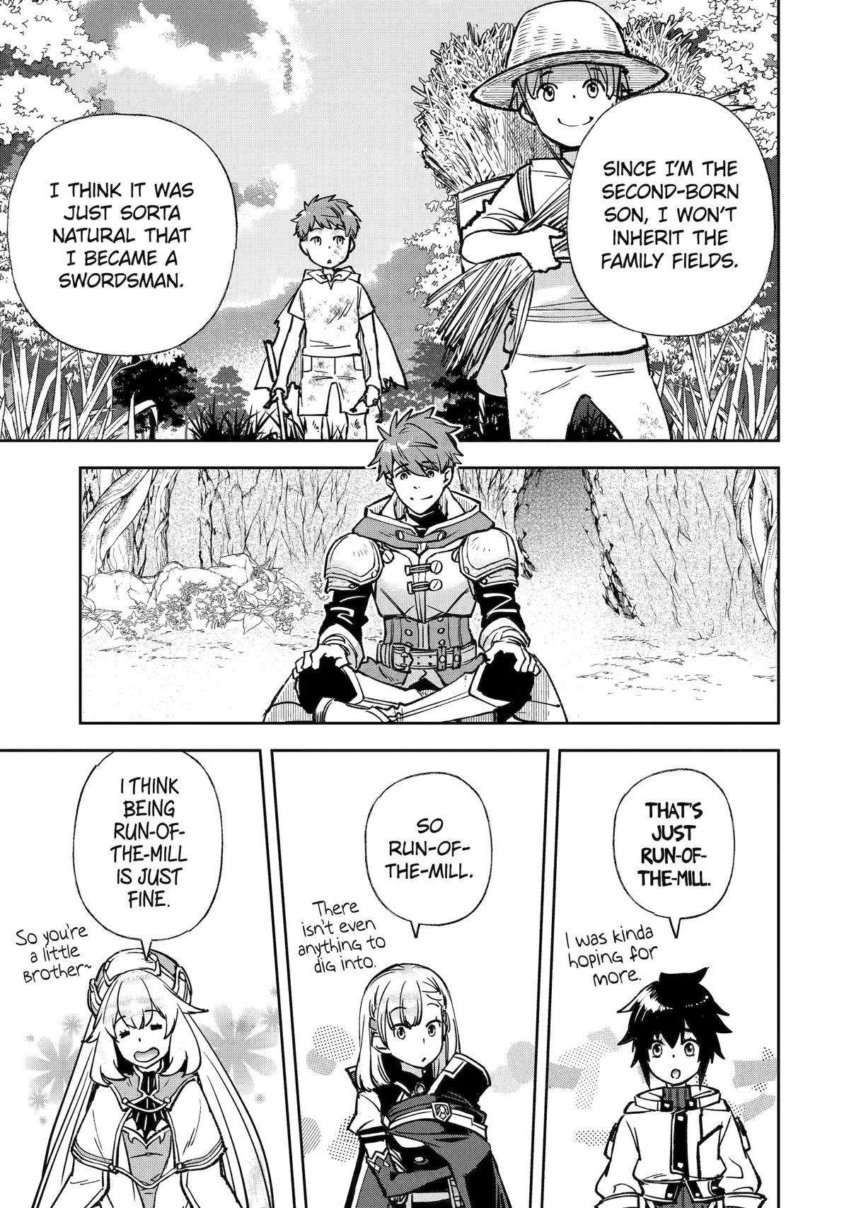 Page 44 of Chapter 9