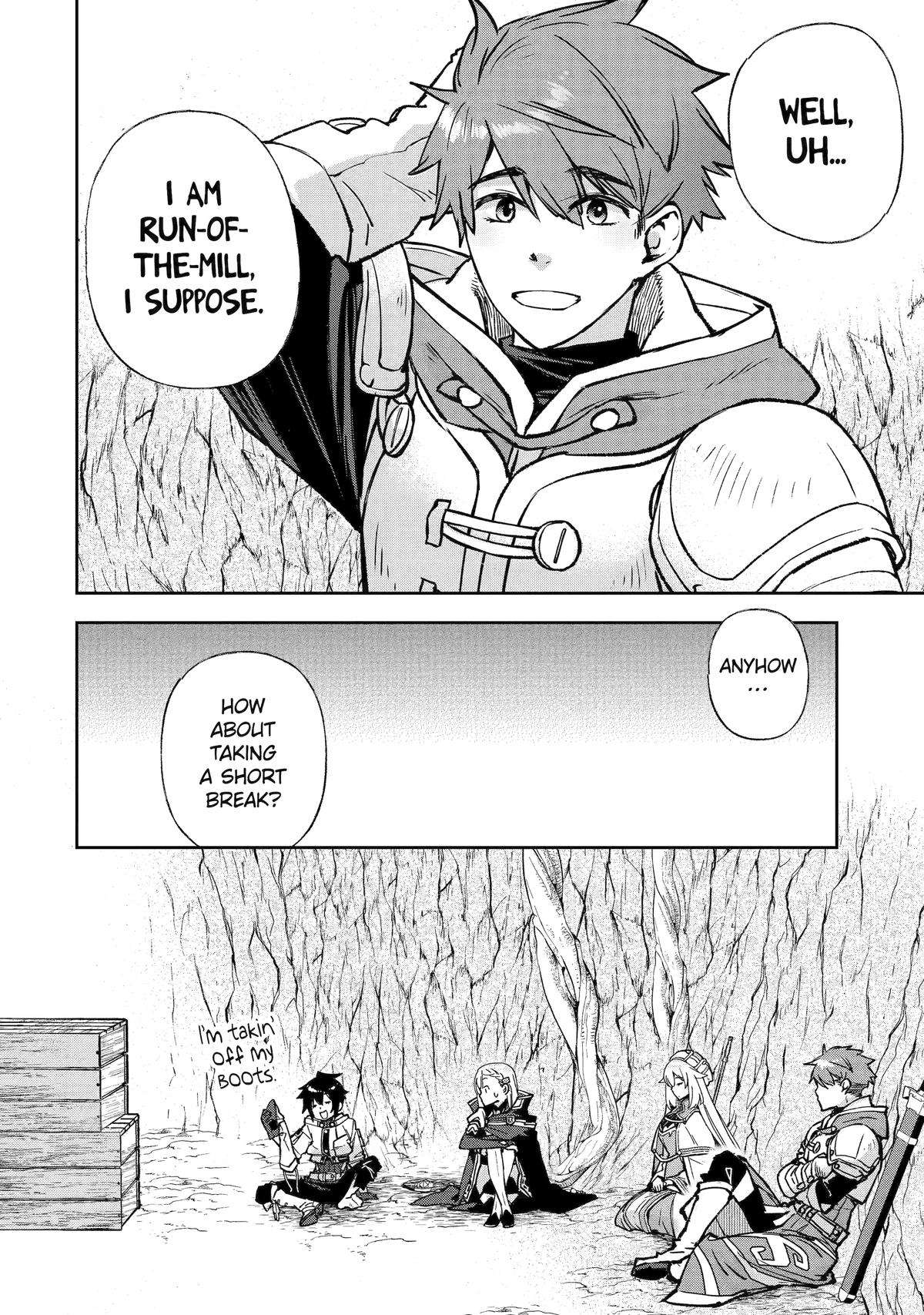 Page 45 of Chapter 9