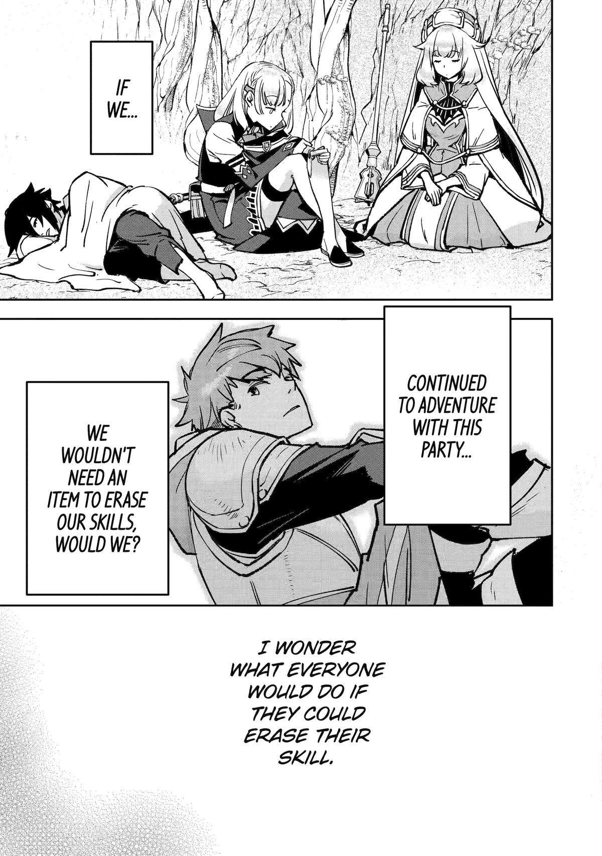 Page 46 of Chapter 9