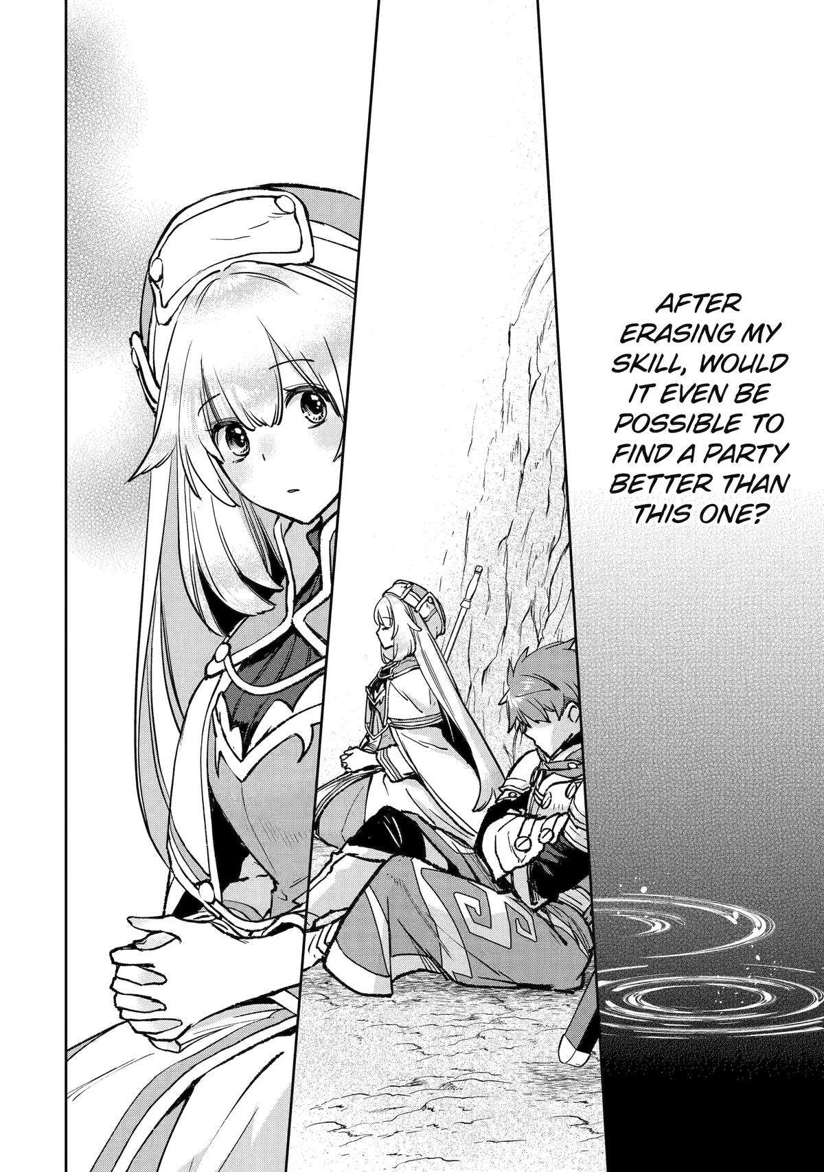 Page 49 of Chapter 9