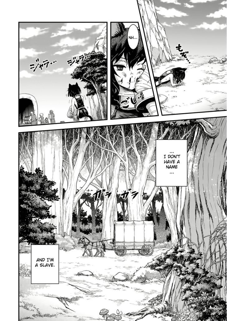 Page 4 of Chapter 1