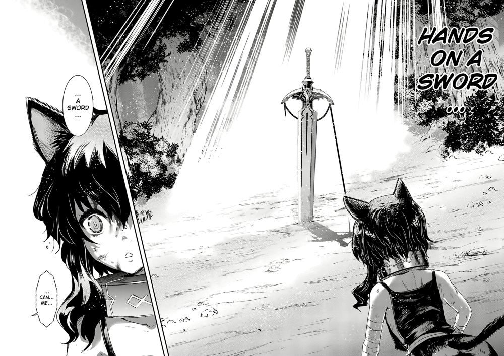 Page 18 of Chapter 1
