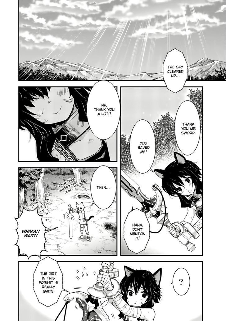 Page 24 of Chapter 1