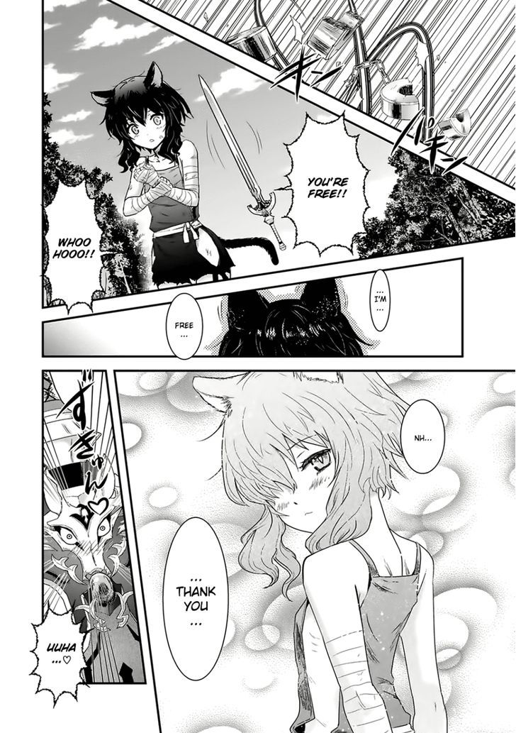 Page 30 of Chapter 1