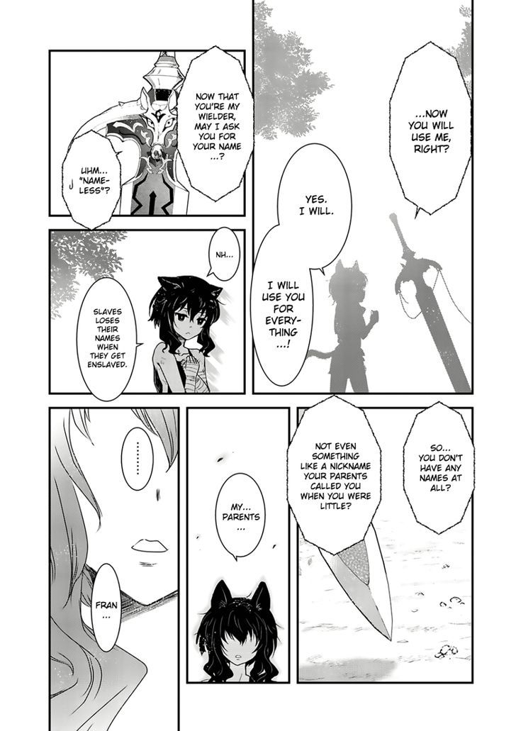 Page 31 of Chapter 1