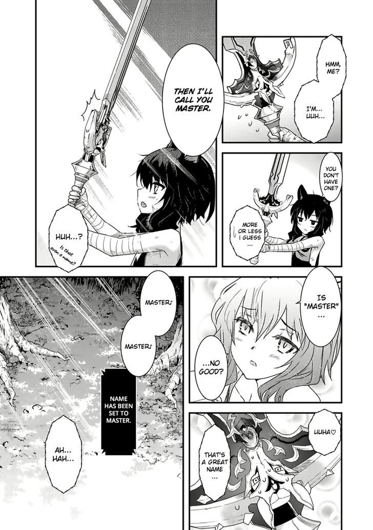 Page 33 of Chapter 1