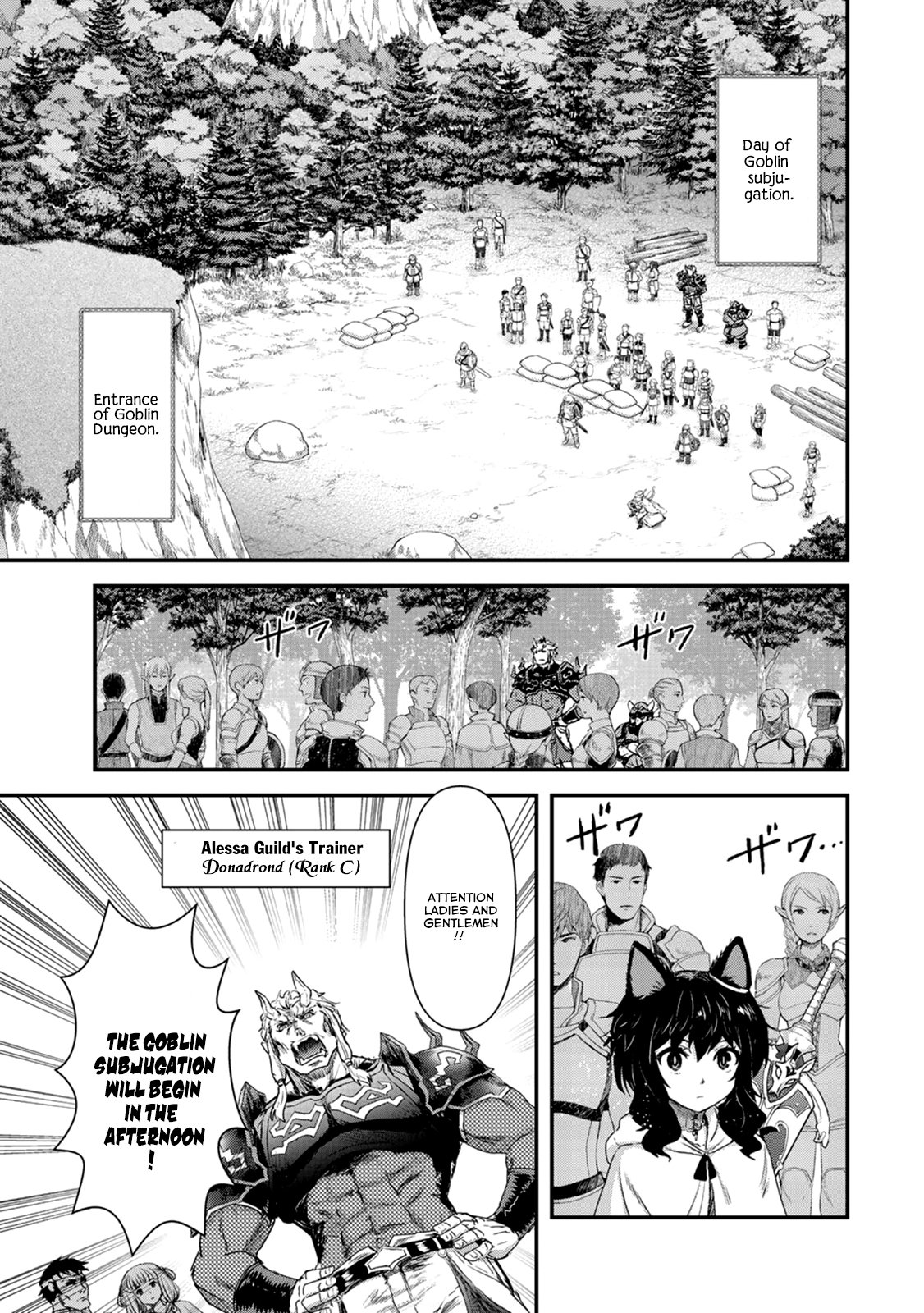 Page 2 of Chapter 10