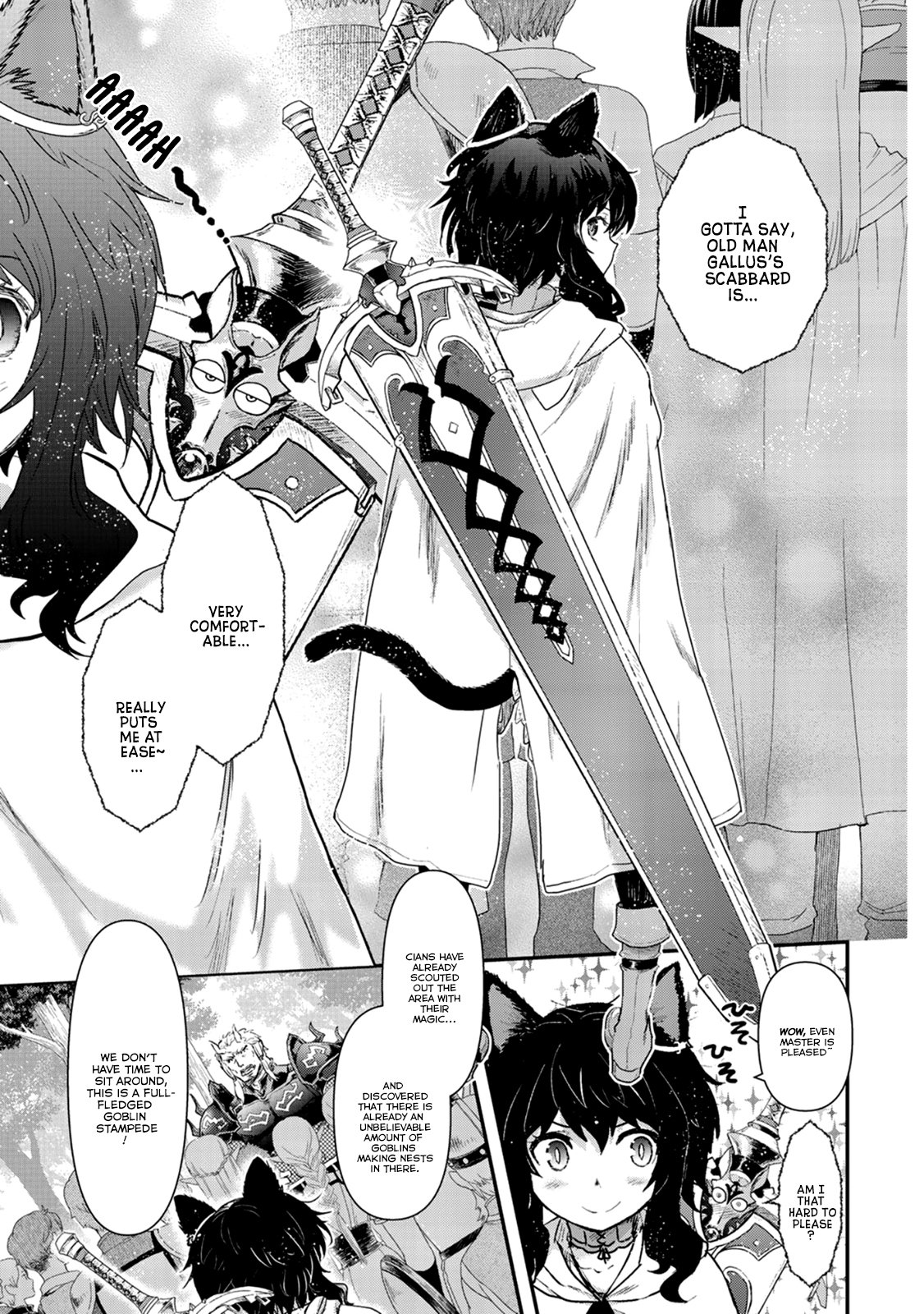 Page 4 of Chapter 10