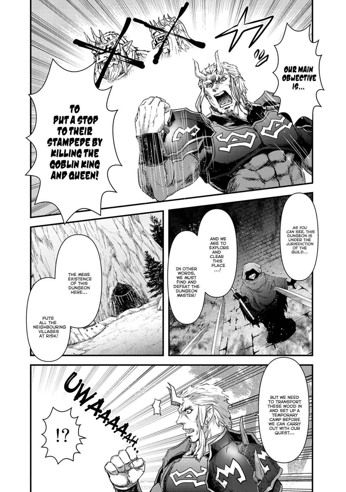 Page 5 of Chapter 10