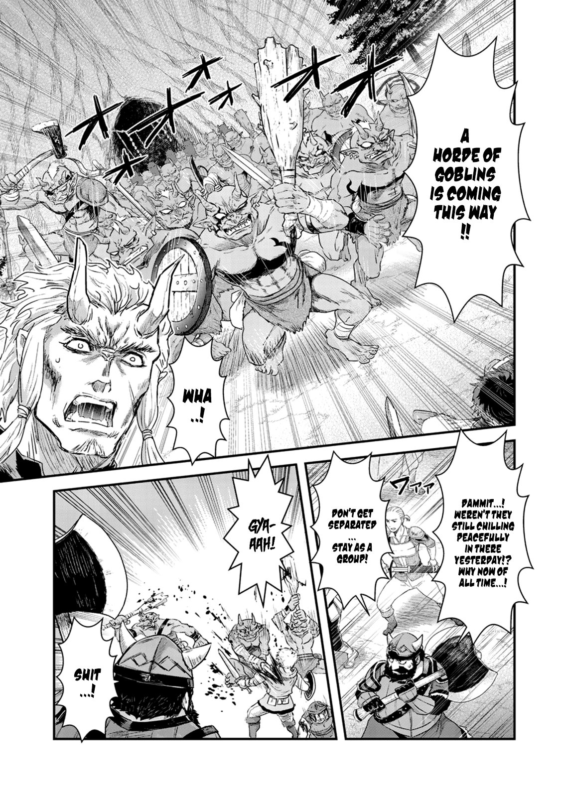 Page 6 of Chapter 10