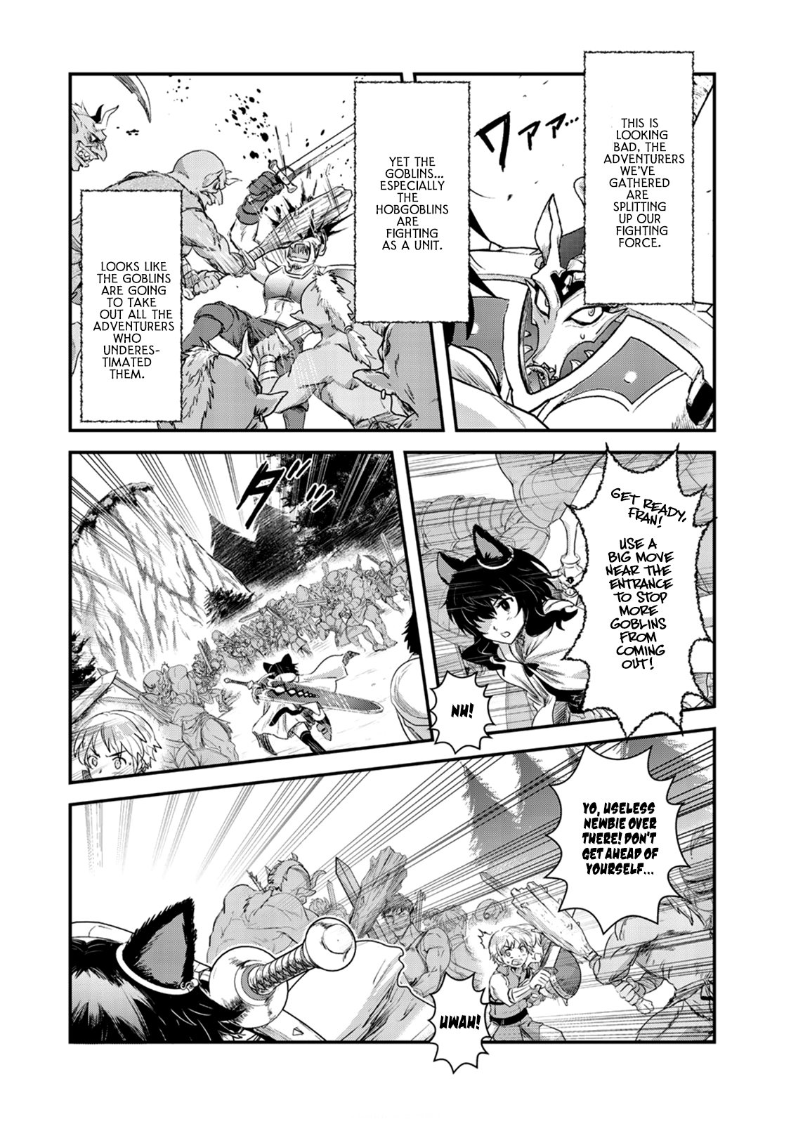 Page 7 of Chapter 10