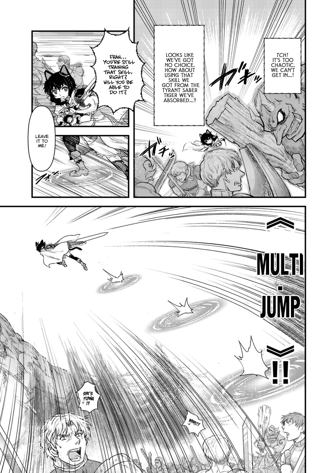 Page 8 of Chapter 10