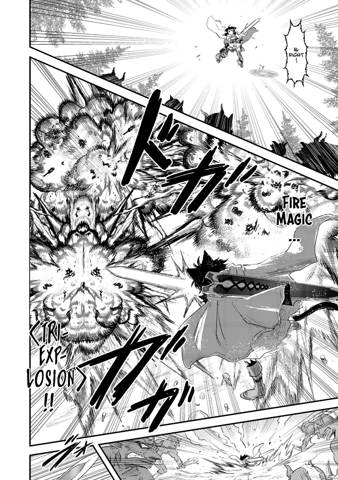 Page 9 of Chapter 10
