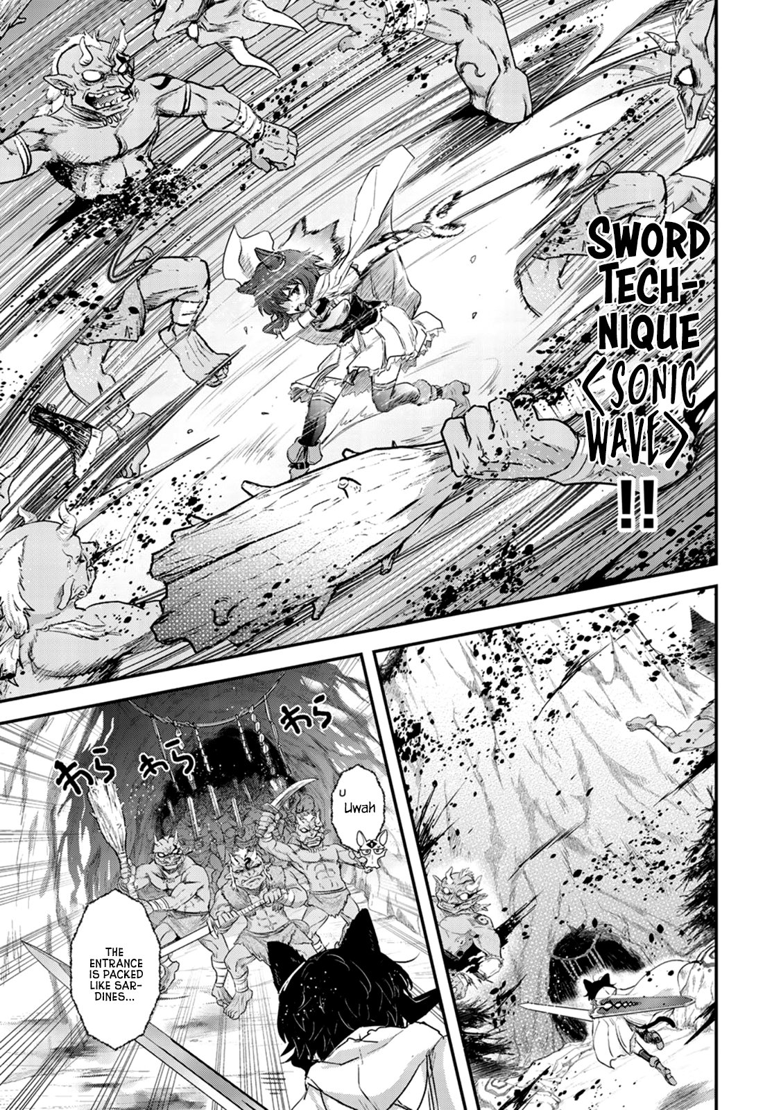 Page 10 of Chapter 10