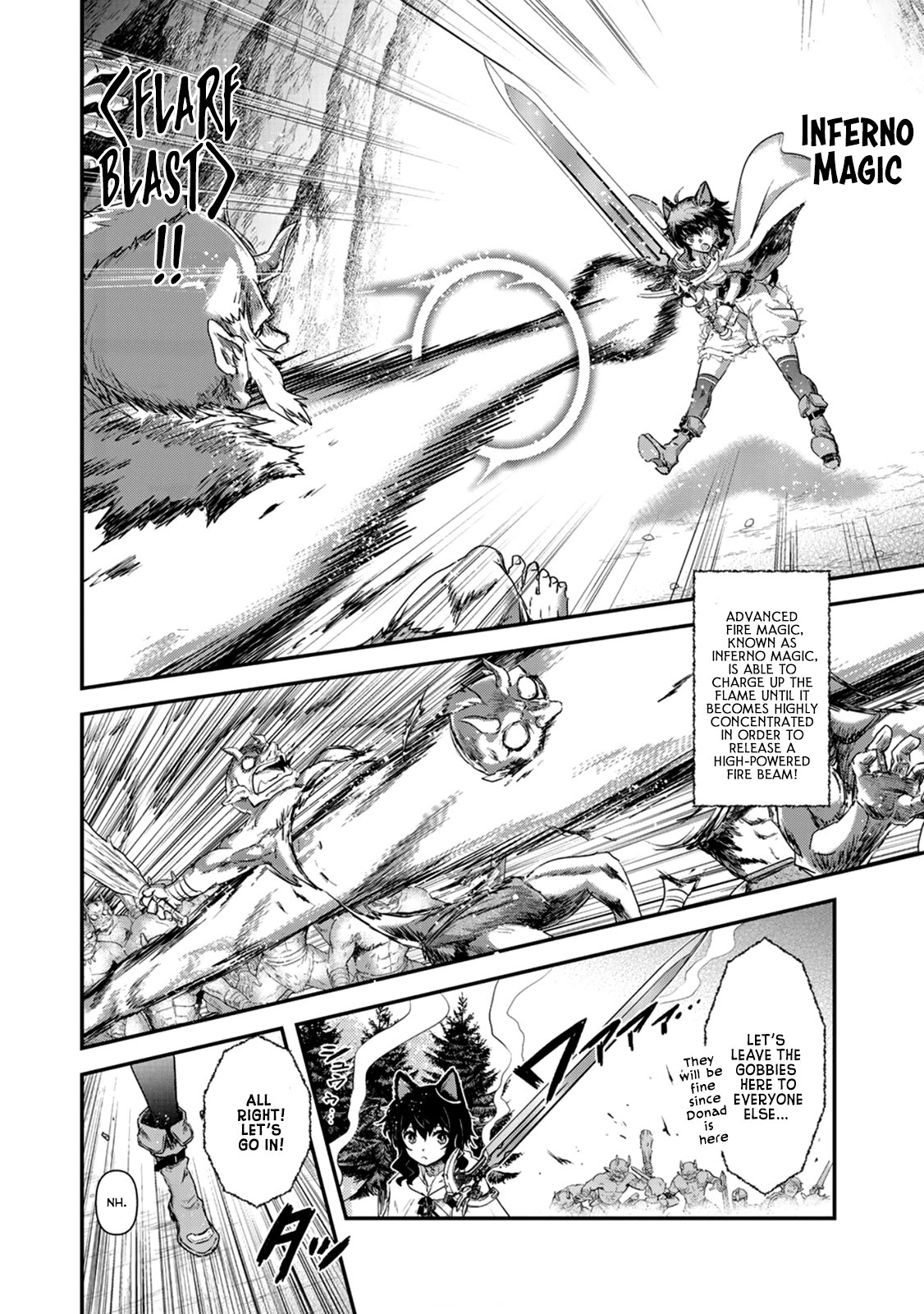 Page 11 of Chapter 10