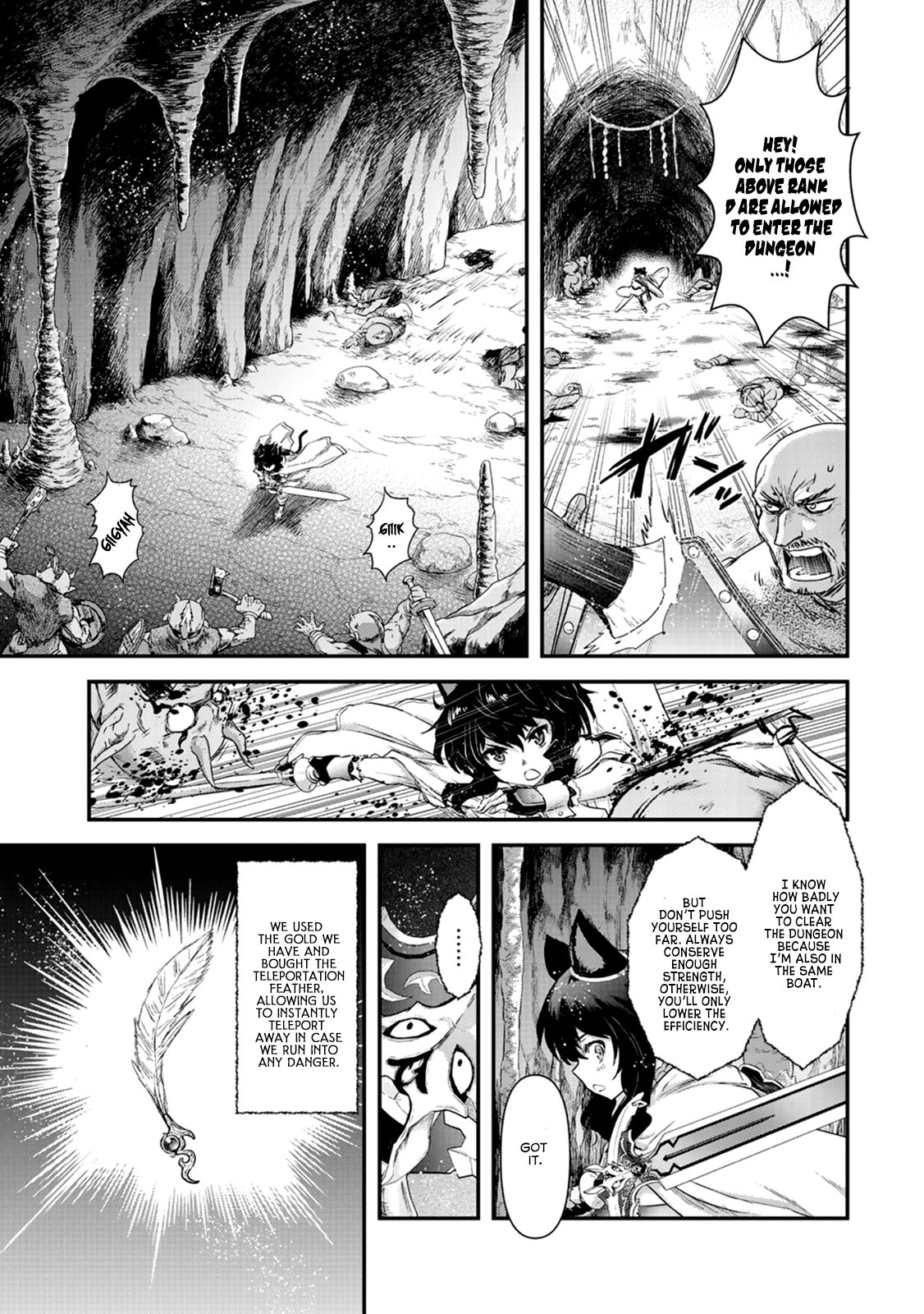 Page 12 of Chapter 10