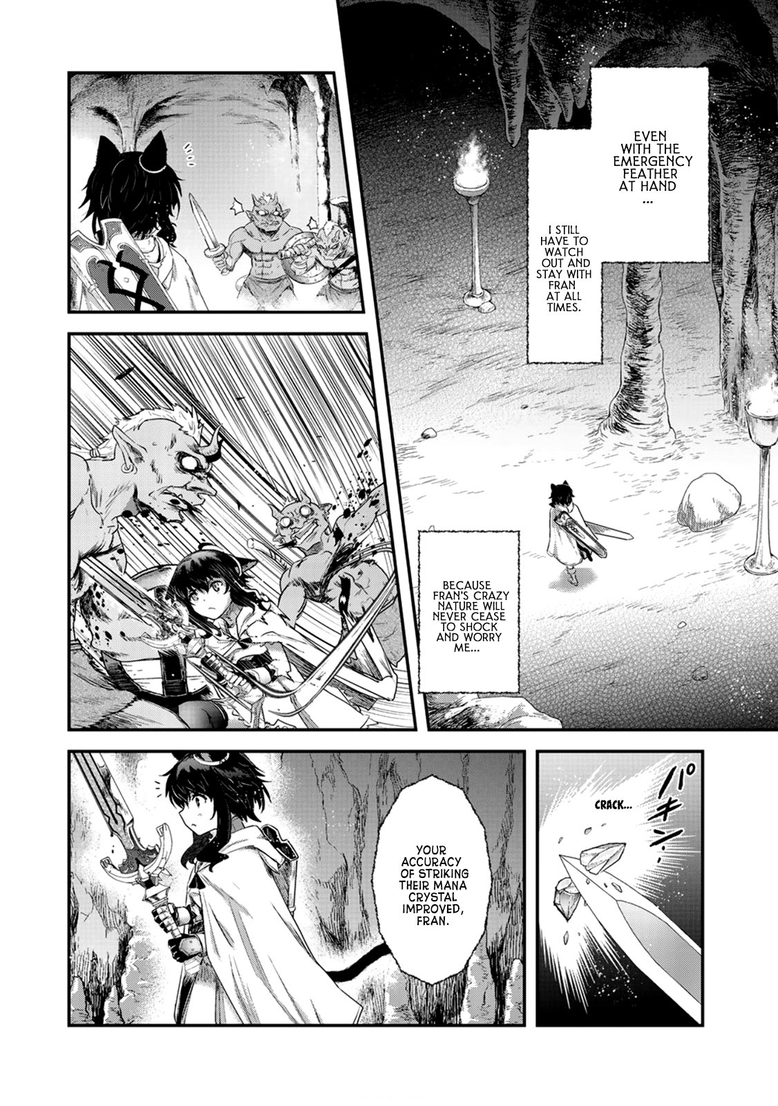 Page 13 of Chapter 10