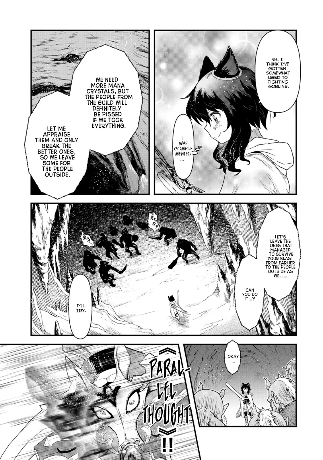 Page 14 of Chapter 10
