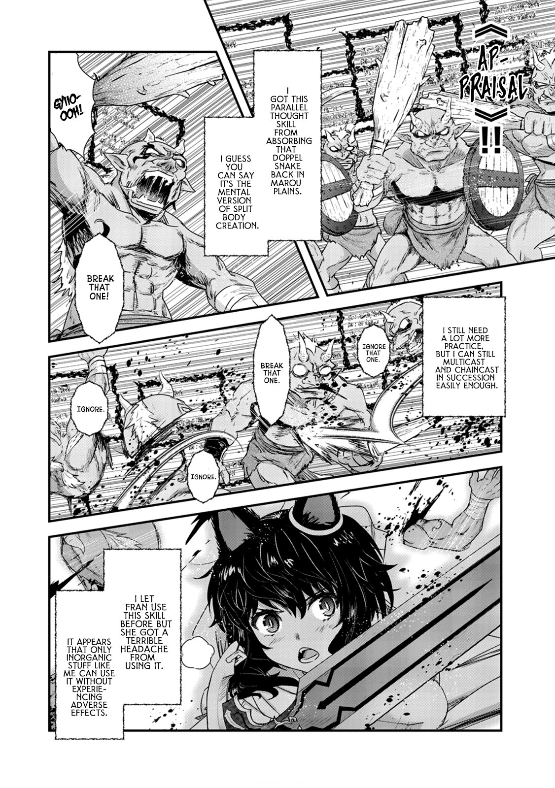 Page 15 of Chapter 10