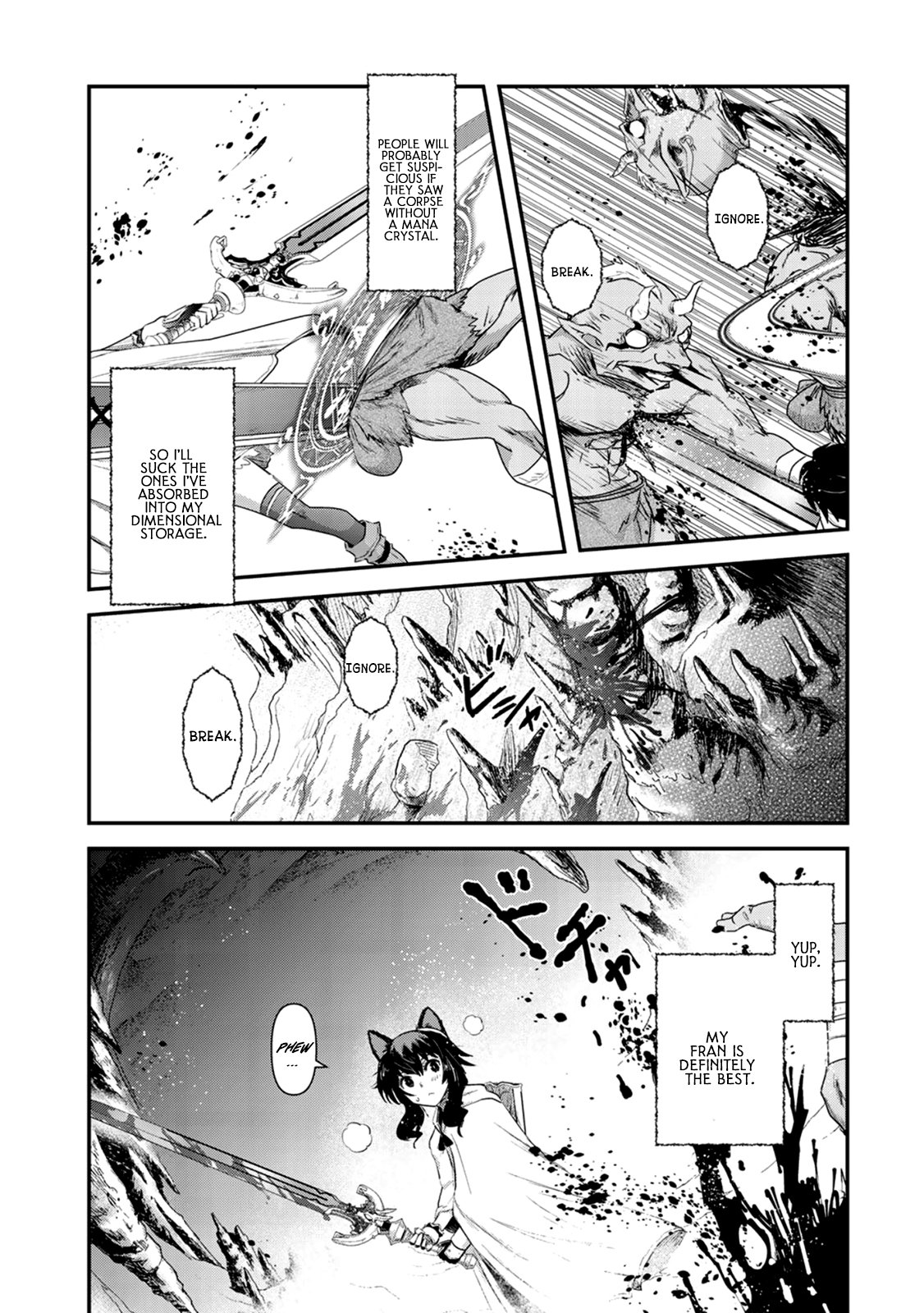Page 16 of Chapter 10