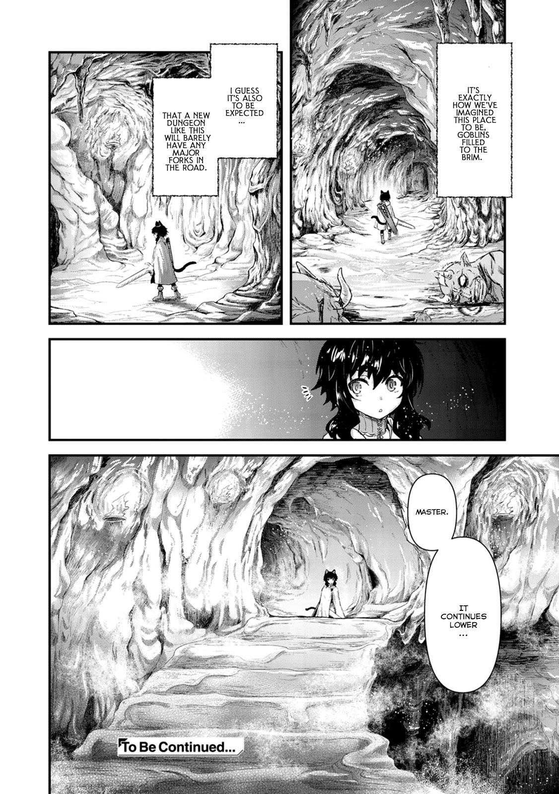 Page 17 of Chapter 10