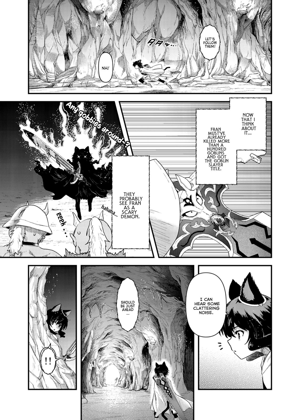 Page 20 of Chapter 10