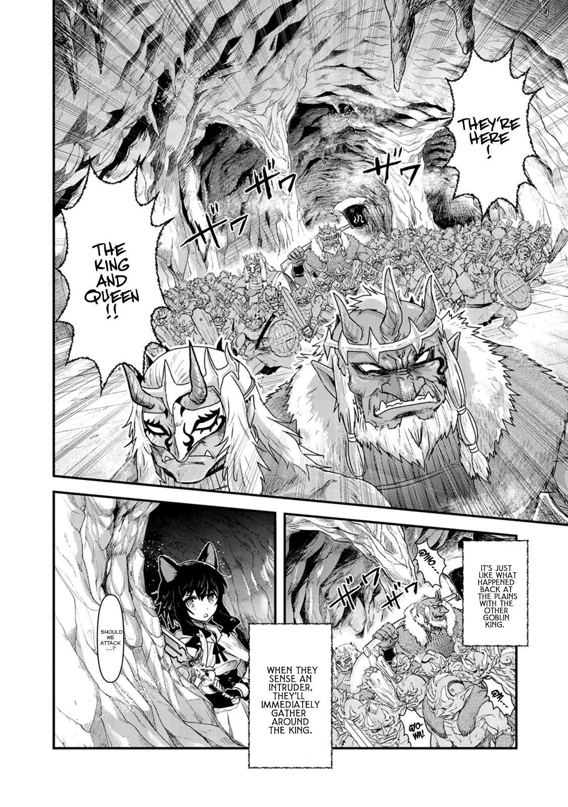 Page 21 of Chapter 10