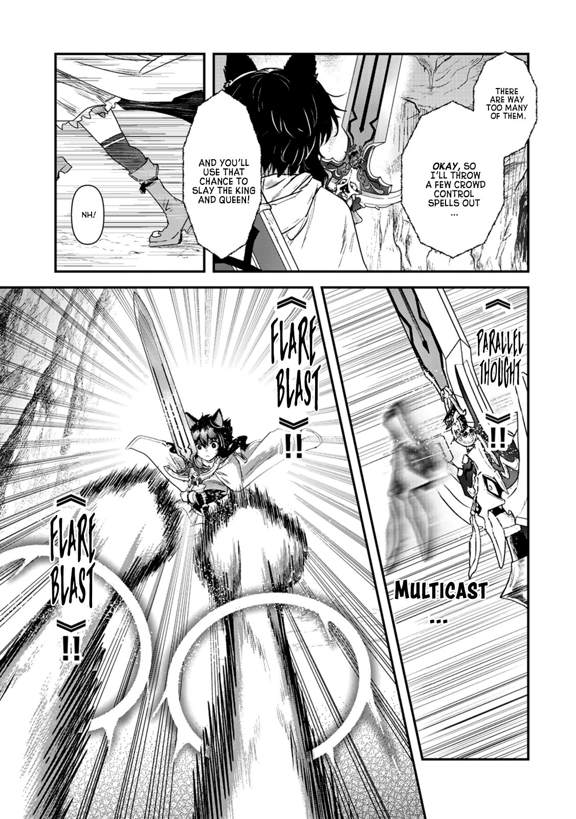Page 22 of Chapter 10