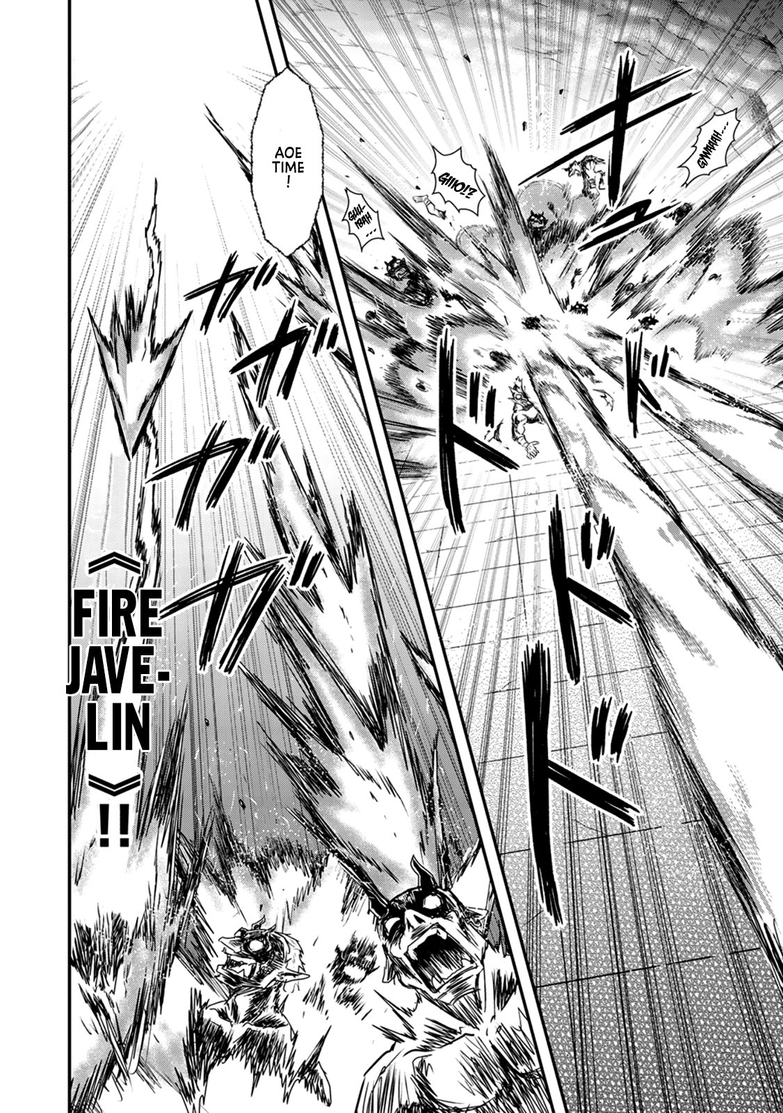 Page 23 of Chapter 10