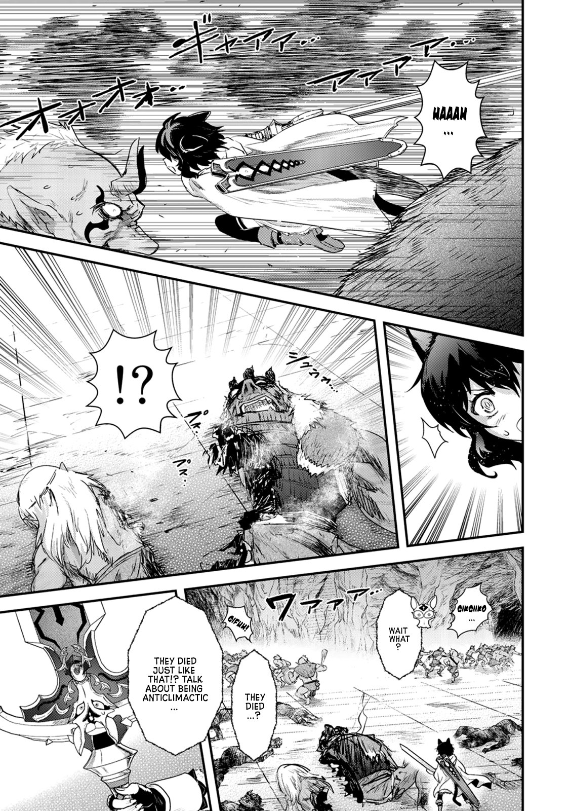 Page 24 of Chapter 10