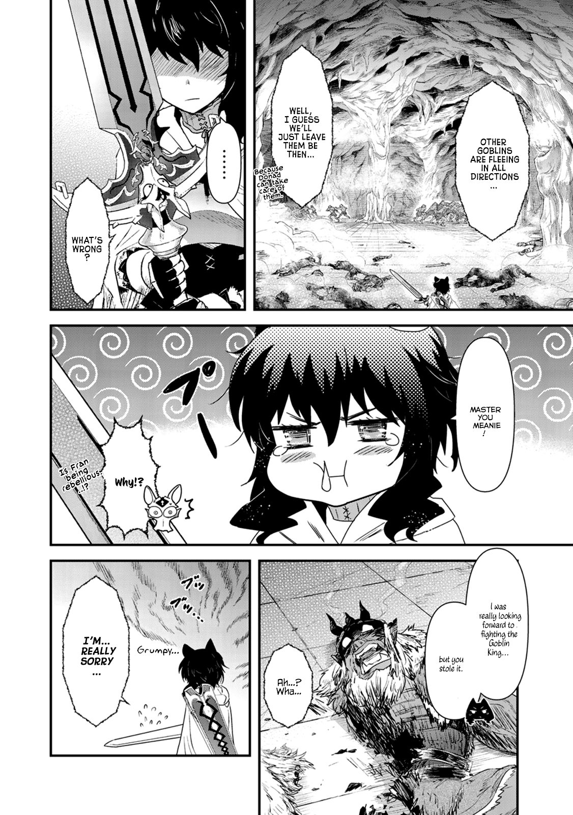 Page 25 of Chapter 10
