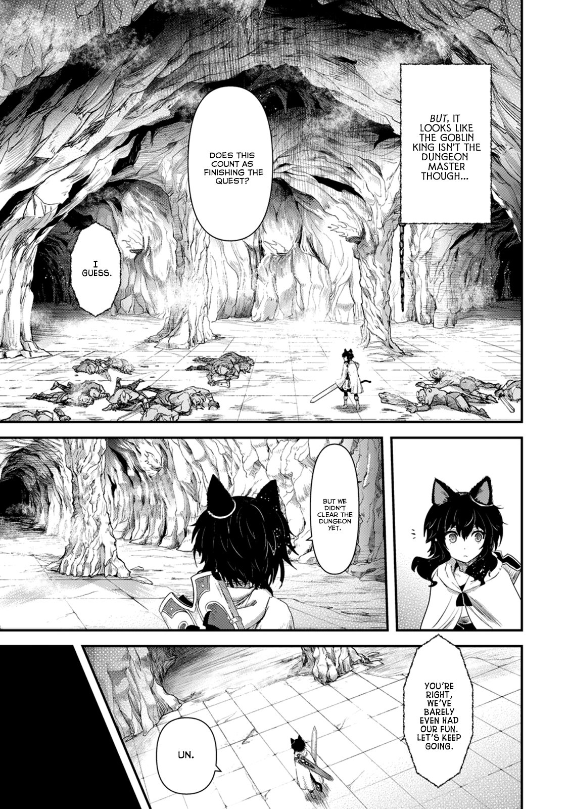 Page 26 of Chapter 10