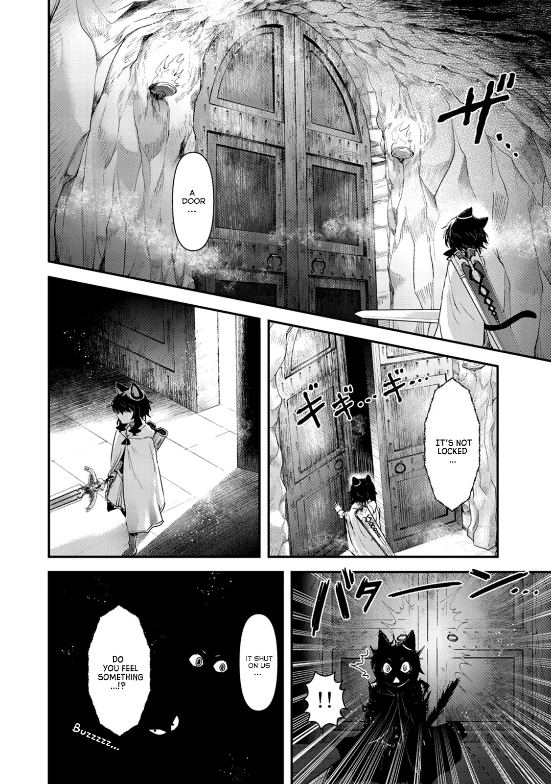 Page 27 of Chapter 10