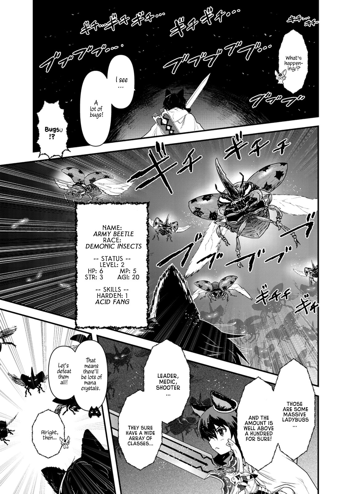Page 28 of Chapter 10