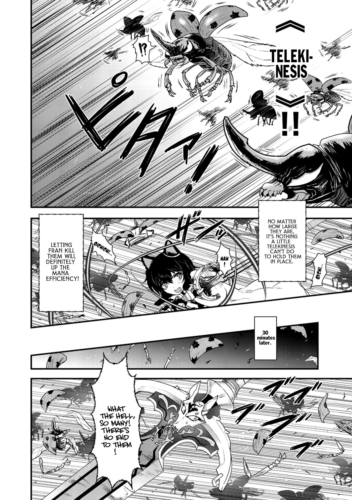 Page 29 of Chapter 10