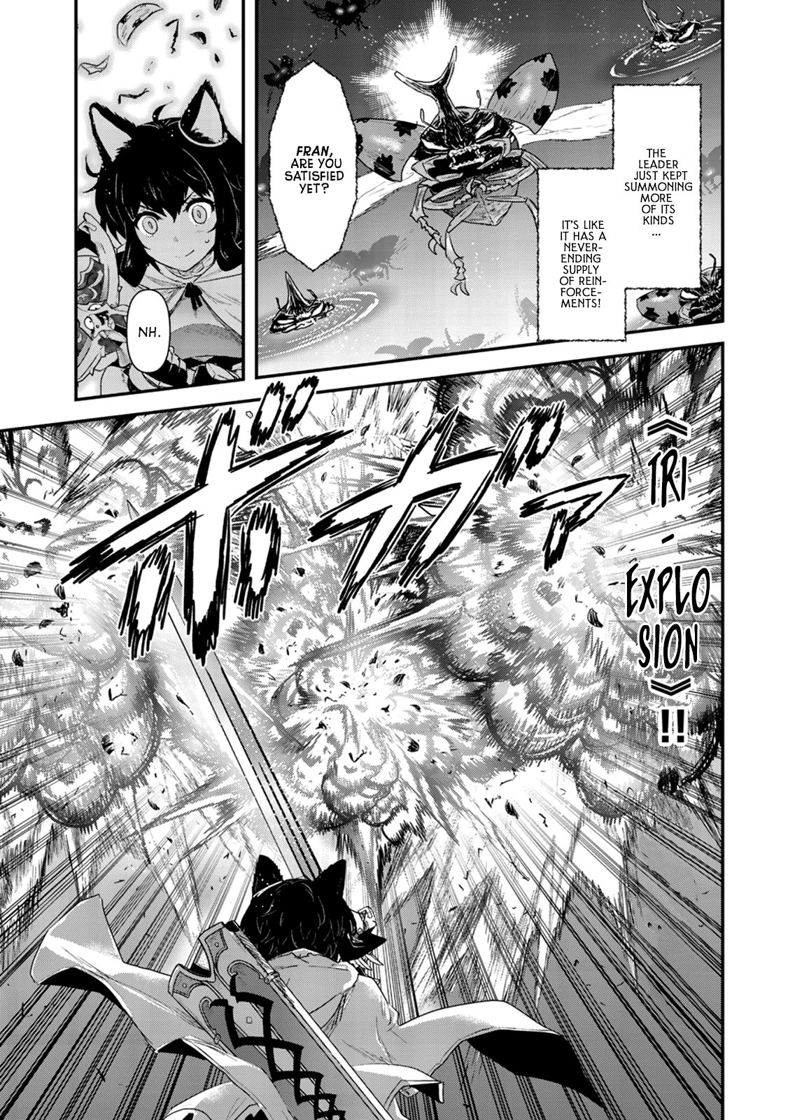 Page 30 of Chapter 10